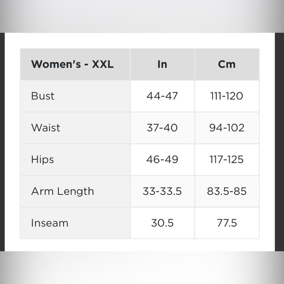 Cotopaxi Teca Windbreaker Half Zip XXL - Picture 6 of 8